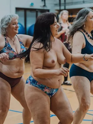 #Mature #Naked #Sport #Photos #Chubby #Nextgen Pics #Varsity Pussies #Zumba
