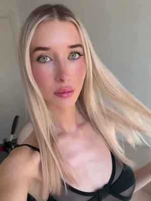#Blonde #Onlyfans #Vertical Porn #Leaks #Onlyfans Models #Godesssamber