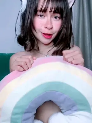 #Teen #Small Tits #Petite #猫耳 #FYP #Tiktok Porn #Tiktok Leaks #Sexy Tiktok #Tiktok18+ #Tiktok Nudes