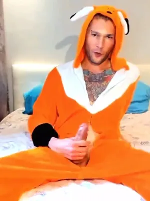 #Tetování #Stříkání #Péro #Kostýmy #Velký Péra #Onlyfans #Homosexuálové #Jerking Off #Gay Kluk #Vertikální Porno #Onlycamsxxx #Big Dick Gay #Activdick