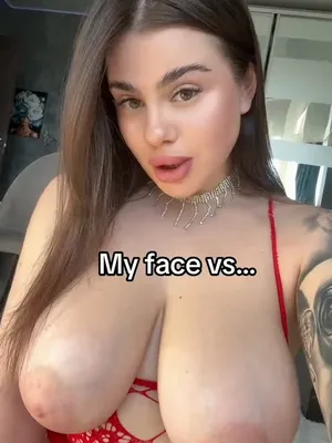 #Amateurs #Brunette #Tatouage #Solo #Onlyfans #Gros Nichons Naturels #Séduisant #Vertical Porn #Patricia Hot