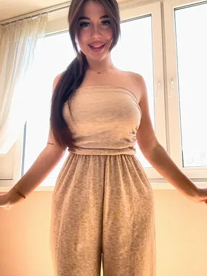 #Nude #College #Best Onlyfans