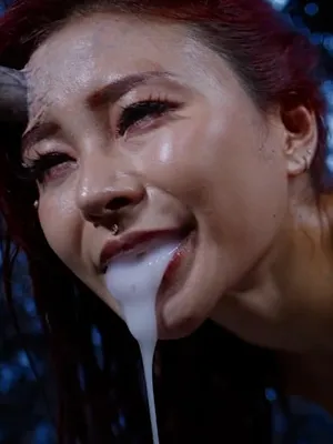 #Big Tits #Creampie #Tattoo #Cumshot #Pussy #Shaved #Piercing #Cosplay #Hentai #Fucking #Colored Hair #Vertical Porn #Nezuko #Fake Cum #Spust Do Ust #Tentacle #Nezukojapan #Demon- Slayer- Hentai #Nezuko- Hentai #Tentacle Sex #Tentacle Dildo #Hanime #Nezuko Kamado #Demon- Slayer- Characters #Demon- Slayer- Demons #Demon- Slayer- Porn #Demon- Slayer- Rule34 #Demon- Slayer- Sex