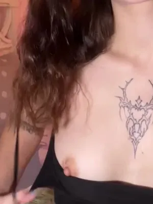 #Amateurs #Teen #Small Tits #Shaved #Solo #Young #Sexy #Old And Young #Sexy Tiktok #Skinny #Nikki Melt