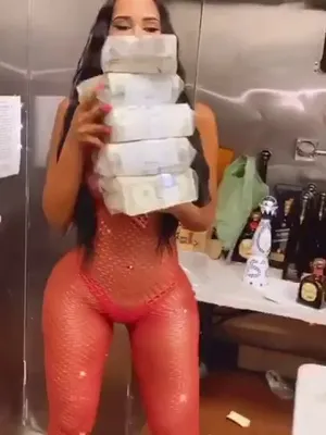 #Big Ass #Vertical Porn