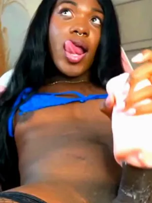 #BBC #Shemale #Brunette #Small Tits #Ebony #Toys #Solo #Fishnet #Stockings #Webcam #Jerking Off #Black Cock #Vertical Porn #T Girl #Tcams #Nose Piercing #Girl Cock