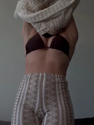 Short XFree