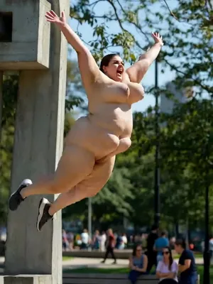#Big Tits #Public #Brunette #Big Ass #Fatty #Bouncing Tits #Outdoor #Bizzare #FYP #Parkour #Viral #Tiktok Porn #Leaks #Instagram Leaks #Tiktok18+ #Zero Shame