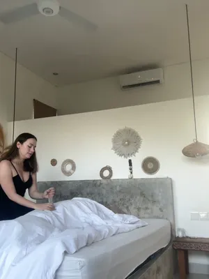 #MILF #Blonde #Latina #딜도 #Beautiful #Cowgirl #Fucking #Vertical Porn