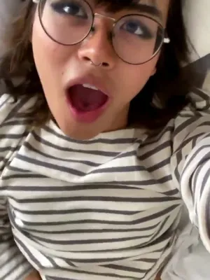 #Amatorzy #Shemale #Brunette #Glasses #Masturbation #Small Tits #Cumshot #Latina #Petite #Beautiful #Solo #Onlyfans #Femboy #Walenie Konia #Fake Tits #Bedroom #Vertical Porn #Transka #Cute Femboy #Nose Piercing #Glasses Girl #Laska Z Kutasem #Skinny #Gay Femboy Porn #Horny Tranny #Tranny Handjob #Striped Shirt #Soft Stroking #TS Kiana Vi