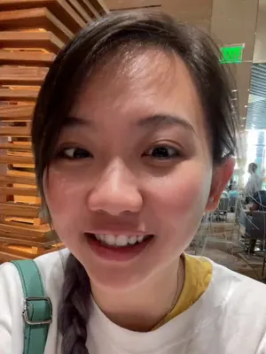 #Asiatisch #Onlyfans #Vertikal Porno #Vietnamesisch #Durchsickern #Onlyfans Modelle #H Süßer Keks