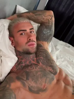#Tattoo #Muscular #Onlyfans #Gay #Vertical Porn #Leaks #Onlyfans Models #Theref #Theref vip