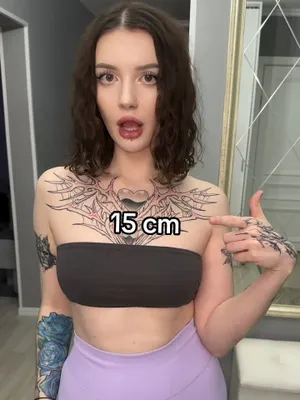 #Brunette #Tattoo #Beautiful #Leggings #Camel Toe #Instagram #Vertical Porn #Instagram Leaks #Instaleaks