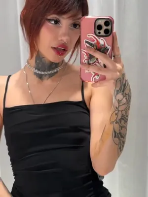 #Amateure #Niedlich #Tätowierung #Muschi #Rasiert #Spiegel #Jung #Onlyfans #Vertikal Porno #Umkleideraum #Lunar Ivy