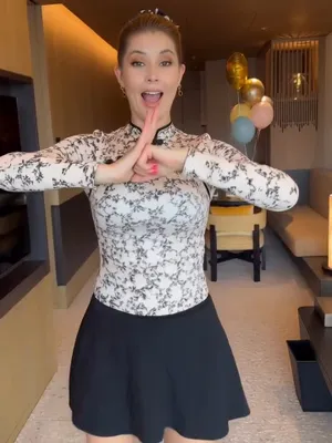 #Brunette #Skirt #Solo #Onlyfans #Teasing #FYP #Tiktok Porn #Leaks #Onlyfans Models #Instagram Leaks #Tiktok18+ #Amanda Cerny