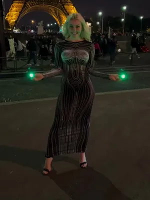 #Público #Rubia #Divertido #Anna Delos #Vertical Porn #Tiktok Porn #Filtraciones De Tiktok #Fugas De Instagram
