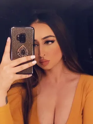 #Brunette #Indian #Pawg #Onlyfans #Nudes #Photos #Leaks #Onlyfans Models #Shilpa Sethi