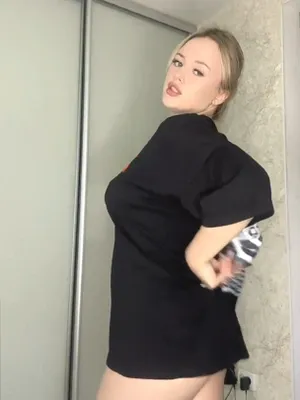 #Amateurs #Teen #Blonde #Ass #Beautiful #Onlyfans #Hot #Big Natural Tits #FYP #Tiktok Porn #Sexy Tiktok #Tiktok18+ #Tiktok Challenge #Emili Hix
