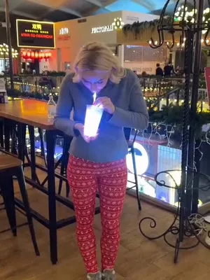 #Funny #Vertical Porn #Tiktok Porn