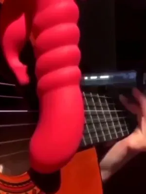 #Funny #Vertical Porn