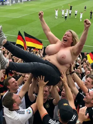 #Amatoriali #Pubblico #Bionde #Senza Maglietta #Bouncing Tits #Germania #Tette Grandi Naturali #Calcio #FYP #Virale #Tiktok Porn #Parodia #Perdite #Instagram Trapelati #Formose #Tiktok18+ #Universitarie Fighe #Crowd #Stadium #Nextgen Vids #TXF #Football Fan #Fifa World Cup