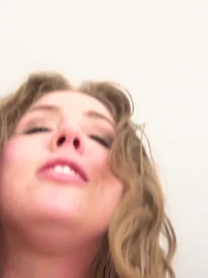 #Big Tits #Anal #Big Ass #Pornstar #POV #Fucking #Pov Blowjob #Lena Paul #Rubia #Vertical Porn