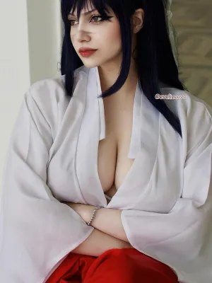 #Big Tits #Cosplay #Onlyfans #Nudes #Photos #Leaks #Onlyfans Models #Evelinaava