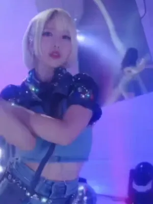 #Big Tits #Asian #Japanese #Onlyfans #Vertical Porn #Leaks #Onlyfans Models #Anri Okita real