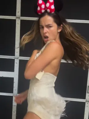 #Brunette #Onlyfans #Celebrities #Tiktok Porn #Leaks #Onlyfans Models #Instagram Leaks #Tiktok18+ #Addison Rae
