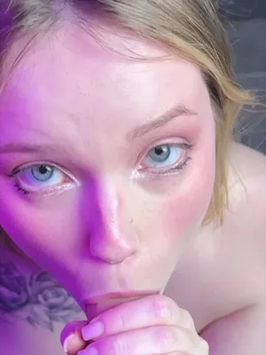 #Aficionados #Adolescentes #Mamada #Tatuaje #Rubia #Consolador #Flaca #de- D Esde Su Propia Perspectiva #Consolador Chupada #Fansly #Sexy #Vertical Porn #Piercing En La Nariz #Lesana Mild
