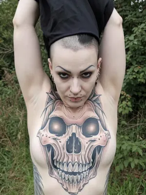 #Amadoras #Público #Tatuagem #Dreads #Brinco #Exibir Em Público #Pagando Peitinho #Lá Fora #Emo #Garotas Tatuadas #Garota Emo #FYP #Viral #Pornô Tiktok #Piercing No Nariz #Vazamentos #Vazamentos Do Instagram #Tiktok18+ #Vazamentos De Garota Amadora #Nextgen Vids