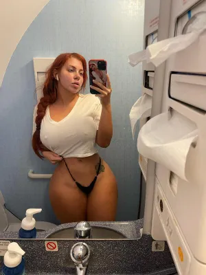 #Big Tits #Redhead #Onlyfans #Photos #Leaks #Onlyfans Models #The Amanda Nicole