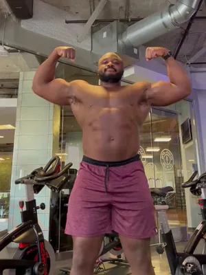 #Ebony #Muscular #Onlyfans #Vertical Porn #Leaks #Onlyfans Models #Cocoa Muscle