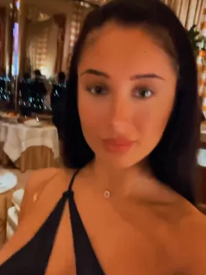 #Brunette #Onlyfans #Vertical Porn #Leaks #Onlyfans Models #Sophie Rose UTC