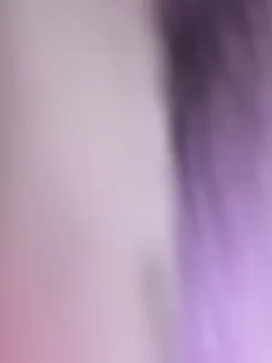 #Big Tits #Tits #Brunette #Solo #Sexy #Sexy Girl #Sexy Body #Vertical Porn #Tiktok Porn #Sexy Tiktok #Skinny