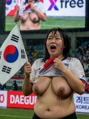 #Big Tits #Asian #Public #Brunette #Flashing Tits #Outdoor #Natural Tits #Sexy #Football #FYP #Viral #Tiktok Porn #Parody #Leaks #Instagram Leaks #Tiktok18+ #Raining #Varsity Pussies #Stadium #Nextgen Vids #TXF #Fifa World Cup