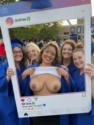 #Public #Brunette #Public Flashing #Flashing Tits #Huge Tits #FYP #Viral #Tiktok Porn #Prom #Flashing Ass #Leaks #Instagram Leaks #Tiktok18+ #Zero Shame #Nextgen Vids