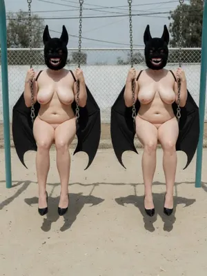 #Gros Seins #Publique #Masque #Seins Nus #Talons Aiguilles #Nus #FYP #Viral #Tiktok Porn #Fuites #Fuites Instagram #Tiktok18+ #Balançoire #Ailes #Baises Fous #Nextgen Vids #Bat Woman