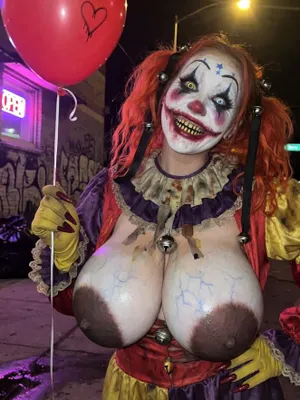 #Tette Grosse #Pubblico #Fetish #Cosplay #Horror #All'aperto #Calde #Clown #FYP #Virale #Tiktok Porn #Pornospaventoso #Instagram Trapelati #Tiktok18+ #Spaventoso #Scopate Freaky #Nextgen Vids #Biggusdickus