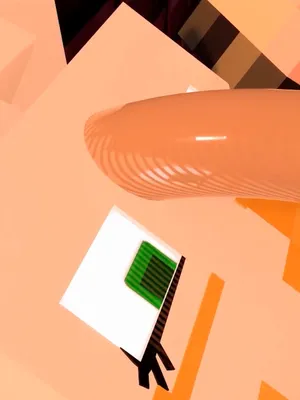 #Blowjob #ヘンタイ #Gamer #Minecraft #Rule34 #Cat Girl #Viral #Vertical Porn #Tiktok Porn #Minecraft Porn #Tiktok18+ #Bedrock Banging #Blocky Sex #Crafting Cum #Minecraft3D Hentai #Minecraft Animation XXX #Minecraft Fetish #Minecraft Girl #Minecraft Hentai #Minecraft Lewd #Minecraft Rule34 #Minecraft XXX #Mob Sex #Pixel Porn #Steve And Alex XXX