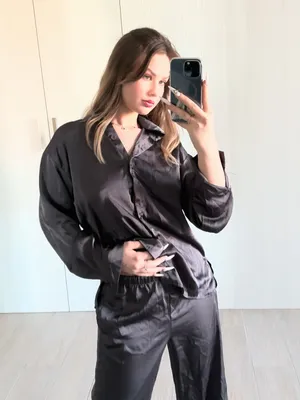 #Big Tits #Brunette #Beautiful #Flashing Tits #Przed Lustrem #Solo #Onlyfans #FYP #Alina Grace