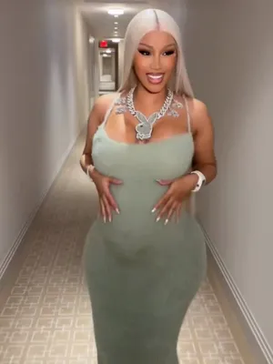 #Blonde #Ebony #Onlyfans #Teasing #Dress #FYP #Tiktok Porn #Cardi B #Leaks #Onlyfans Models #Instagram Leaks #Tiktok18+