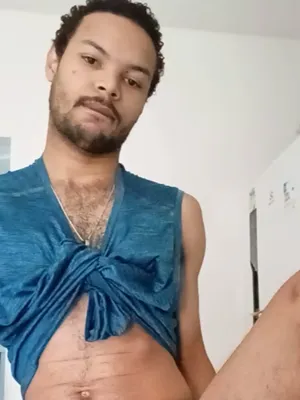 #Amateurs #Ass #Big Cock #Athletic #Solo #Brazilian #Gay #Latino #Spread Ass #Punheta #Vertical Porn #Casa #Moreno #Pau #T Shirt #Gozar #Cock Play #Exibicionismo #Kadsdcvl #Homem Sozinho