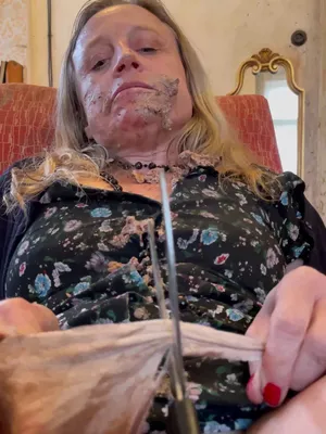 #MILF #Masturbation #Perversefamily.com #Food #Vertical Porn #Food Fetish