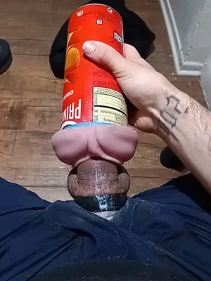 #Amateure #Behaart #Spielzeuge #Unterwäsche #Solo #Aus Eigener Sicht #Schwul #Wichsen #Schwanzring #Schwulen Porn #Vertikal Porno #Frau Schaut Runter #Home Made Fleshlight #Pringles Tube