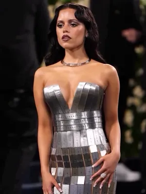 #Brunette #Celebrities #Tiktok Porn #Leaks #Onlyfans Models #Jenna Ortega