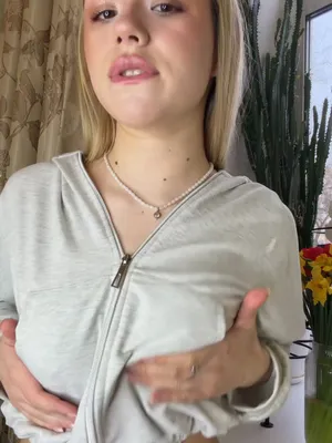 #Teen #Tattoo #Small Tits #Young #Hot #Sexy #Cute Girl #Tattoo Girl