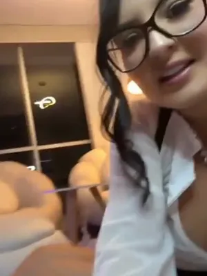 #Tetas Grandes #Tetas #Morena #Masturbação #Latinas #Solo #Varinha Mágica #Buceta Molhada #Sexy #Punheta Solo #Masturbação Feminina #Garota Nerd Óculos #Latina Com Peitões #Gafas #Masturbação De Buceta #Peitos Massivos #Caliente #Morena Peitos Grandes #Solo Dedo Na Buceta #Latina Peituda #Latina Caliente #Juguetes #Garota Com Óculos #Tetas Enormes #Latina Sexy #Fr F Rotamiento De Clítoris #Fr F Rotando Clítoris #Fr F Rotamiento De Coño #De D Edos En El Coño #Vibrador Negro