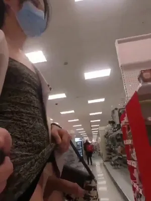 #Amateurs #Asian #Shemale #Public #Face Mask #Vertical Porn #Leaks