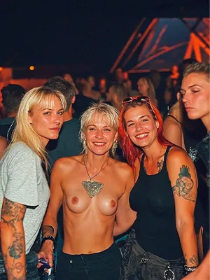 #Public #Festival Sluts #Naked #Outdoor #Natural Tits #Photos #Nextgen Pics